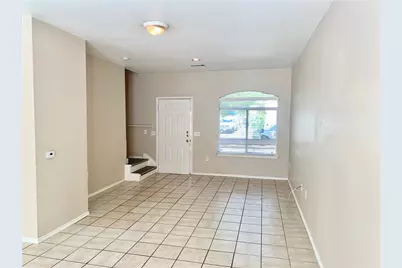 1121 Terry Drive #B, Austin, TX 78721 - Photo 8