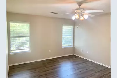 1121 Terry Drive #B, Austin, TX 78721 - Photo 12
