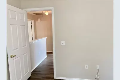 1121 Terry Drive #B, Austin, TX 78721 - Photo 18