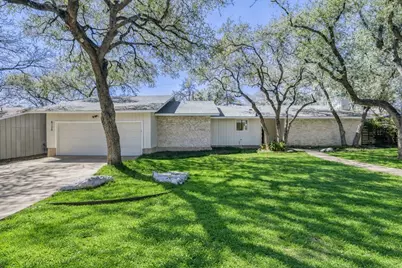8126 Ceberry Drive, Austin, TX 78759 - Photo 2