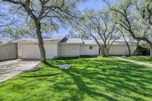 8126 Ceberry Dr, Austin, TX 78759 - Photo 2