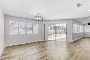 8126 Ceberry Dr, Austin, TX 78759 - Photo 8