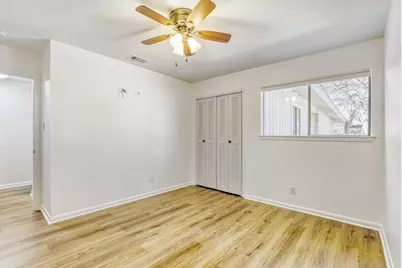 8126 Ceberry Drive, Austin, TX 78759 - Photo 14