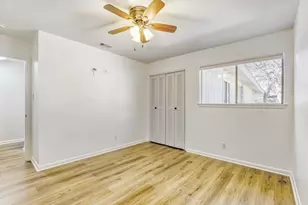 8126 Ceberry Dr, Austin, TX 78759 - Photo 14