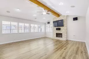 8126 Ceberry Dr, Austin, TX 78759 - Photo 4