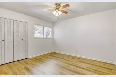 8126 Ceberry Drive, Austin, TX 78759 - Photo 10