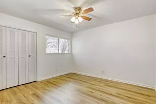 8126 Ceberry Dr, Austin, TX 78759 - Photo 10