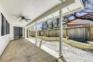 8126 Ceberry Dr, Austin, TX 78759 - Photo 16