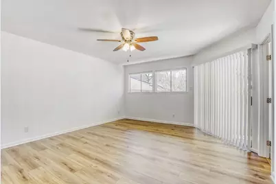 8126 Ceberry Drive, Austin, TX 78759 - Photo 12