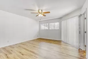 8126 Ceberry Dr, Austin, TX 78759 - Photo 12