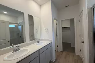 113 Rock Daisy Trl, Hutto, TX 78634 - Photo 10