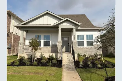 113 Rock Daisy Trail, Hutto, TX 78634 - Photo 2