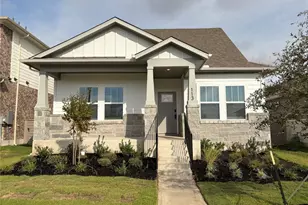 113 Rock Daisy Trl, Hutto, TX 78634 - Photo 2