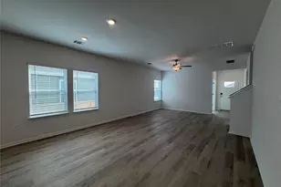 113 Rock Daisy Trl, Hutto, TX 78634 - Photo 6