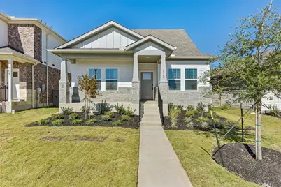 113 Rock Daisy Trail, Hutto, TX 78634 - Photo 1