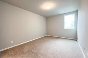 676 Ferrule Dr, Kyle, TX 78640 - Photo 10
