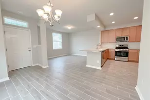 676 Ferrule Dr, Kyle, TX 78640 - Photo 4