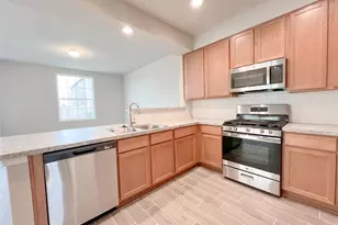 676 Ferrule Dr, Kyle, TX 78640 - Photo 2