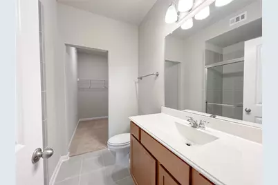 676 Ferrule Drive, Kyle, TX 78640 - Photo 4