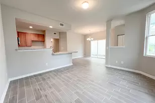 676 Ferrule Dr, Kyle, TX 78640 - Photo 6