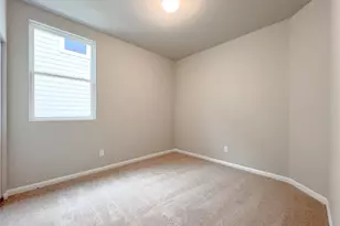 676 Ferrule Dr, Kyle, TX 78640 - Photo 14
