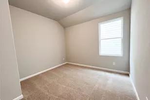 676 Ferrule Dr, Kyle, TX 78640 - Photo 16