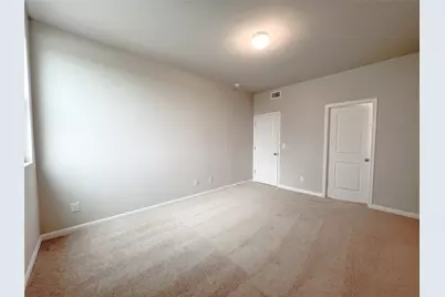 676 Ferrule Drive, Kyle, TX 78640 - Photo 1
