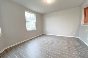676 Ferrule Dr, Kyle, TX 78640 - Photo 8