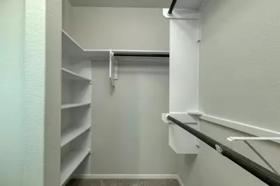 6045 Urbano Bend, Round Rock, TX 78665 - Photo 8