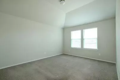 6045 Urbano Bend, Round Rock, TX 78665 - Photo 6