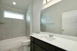 6045 Urbano Bnd, Round Rock, TX 78665 - Photo 10