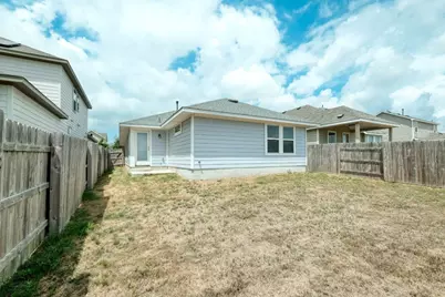 6045 Urbano Bend, Round Rock, TX 78665 - Photo 12