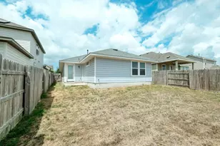 6045 Urbano Bnd, Round Rock, TX 78665 - Photo 12