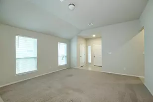 6045 Urbano Bnd, Round Rock, TX 78665 - Photo 2