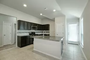 6045 Urbano Bnd, Round Rock, TX 78665 - Photo 4