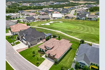 117 Playing Cypress Drive, San Marcos, TX 78666 - Photo 4