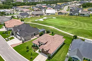 117 Playing Cypress Dr, San Marcos, TX 78666 - Photo 4