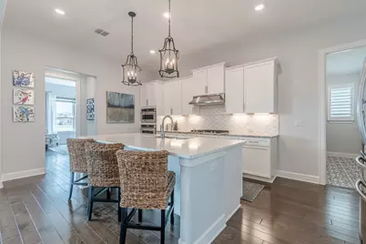 117 Playing Cypress Drive, San Marcos, TX 78666 - Photo 18