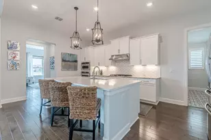 117 Playing Cypress Dr, San Marcos, TX 78666 - Photo 18