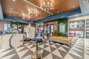 117 Playing Cypress Dr, San Marcos, TX 78666 - Photo 34