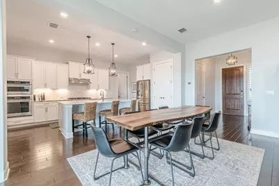 117 Playing Cypress Drive, San Marcos, TX 78666 - Photo 16