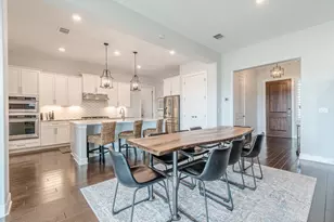 117 Playing Cypress Dr, San Marcos, TX 78666 - Photo 16