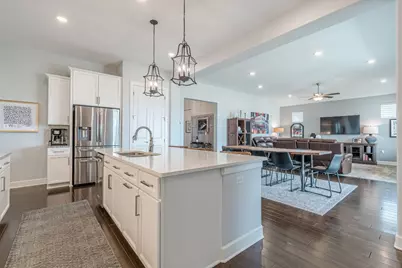 117 Playing Cypress Drive, San Marcos, TX 78666 - Photo 22