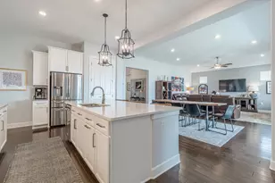 117 Playing Cypress Dr, San Marcos, TX 78666 - Photo 22