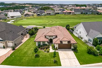 117 Playing Cypress Drive, San Marcos, TX 78666 - Photo 2