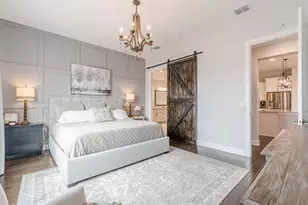 117 Playing Cypress Dr, San Marcos, TX 78666 - Photo 24