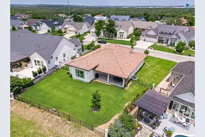 117 Playing Cypress Drive, San Marcos, TX 78666 - Photo 30
