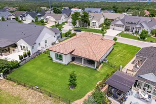 117 Playing Cypress Dr, San Marcos, TX 78666 - Photo 30