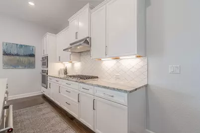 117 Playing Cypress Drive, San Marcos, TX 78666 - Photo 20