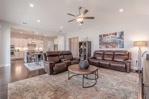 117 Playing Cypress Dr, San Marcos, TX 78666 - Photo 14